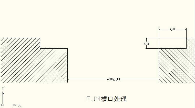 FJM槽口處理.jpg