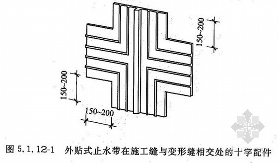 按此在新窗口瀏覽圖片